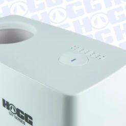 MUG PRESS Machine - 11oz To 15oz Sublimation Mug Press 15 MUG PRESS Machine - 11oz To 15oz Sublimation Mug Press -The Stainless Depot MUGPRESSWHITE6