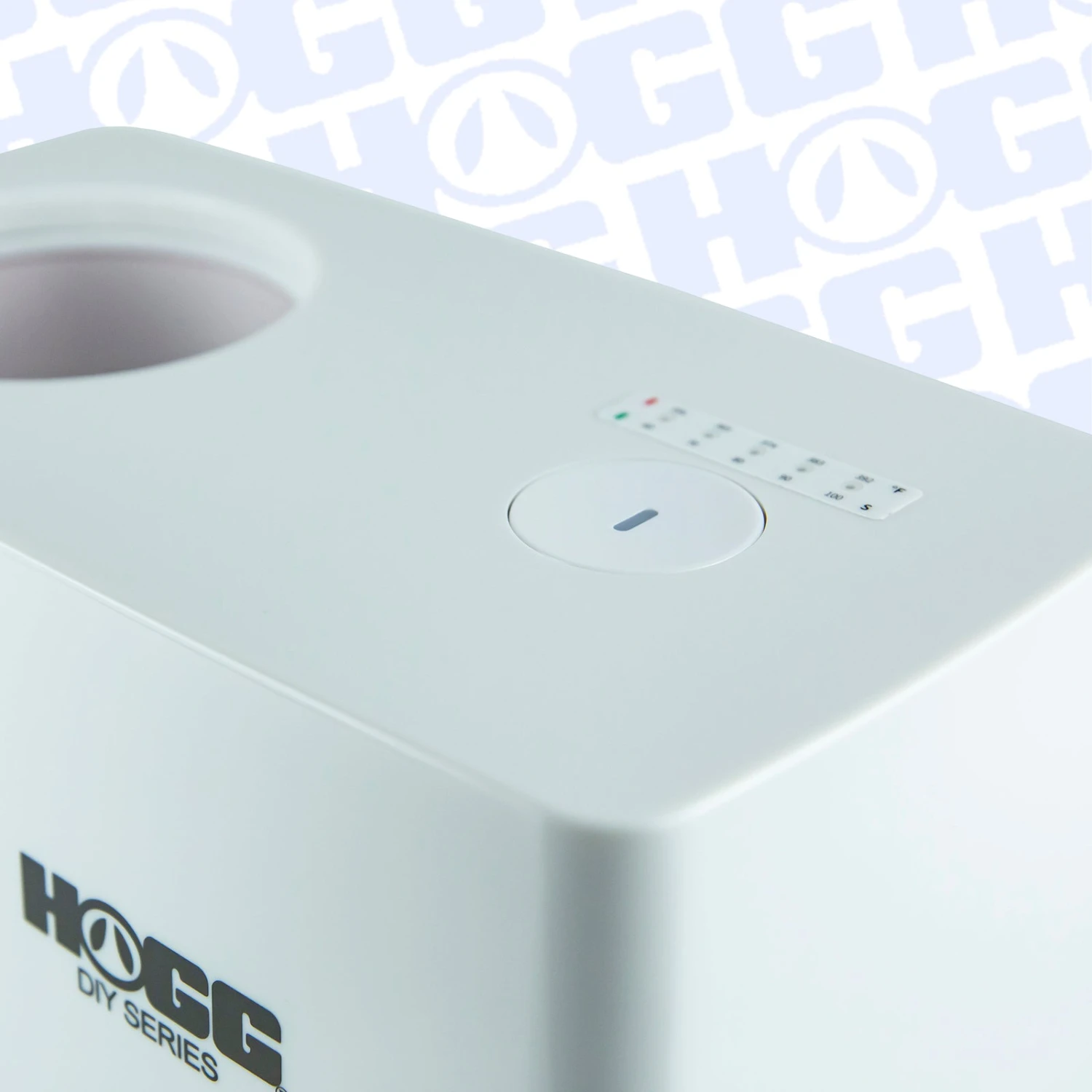 MUG PRESS Machine - 11oz To 15oz Sublimation Mug Press 6 MUG PRESS Machine - 11oz To 15oz Sublimation Mug Press – Bild 4