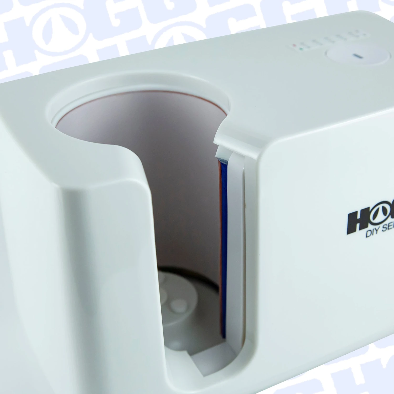 MUG PRESS Machine - 11oz To 15oz Sublimation Mug Press 4 MUG PRESS Machine - 11oz To 15oz Sublimation Mug Press – Bild 2