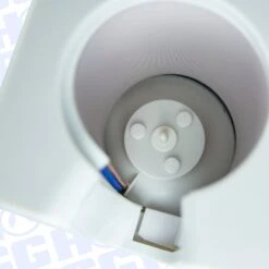 MUG PRESS Machine - 11oz To 15oz Sublimation Mug Press 21 MUG PRESS Machine - 11oz To 15oz Sublimation Mug Press -The Stainless Depot MUGPRESSWHITE9