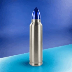 32oz SUBLIMATABLE CLEAR ON POINT TUMBLER CASE (25 UNITS) -The Stainless Depot Mokker 1 0322e6a2 610b 4cbd a386 fc3f87916d56 1