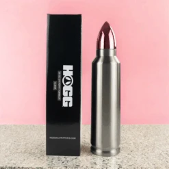 32oz SUBLIMATABLE CLEAR ON POINT TUMBLER CASE (25 UNITS) -The Stainless Depot Mokker 2 c590bfe8 6e8e 4f3c a86e c9c2cefcb2ea