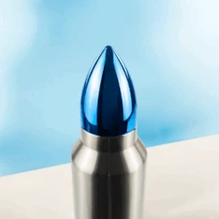 32oz SUBLIMATABLE CLEAR ON POINT TUMBLER CASE (25 UNITS) -The Stainless Depot Mokker 3 bdce5cf8 30da 4aac b817 cd10eeab6e26 1