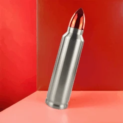 32oz SUBLIMATABLE CLEAR ON POINT TUMBLER CASE (25 UNITS) -The Stainless Depot Mokker d4219faa d8b0 4498 8511 898f1938299e 1