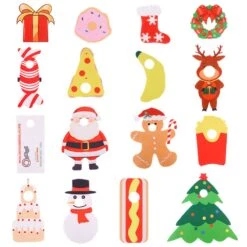 FASHION & ACCESSORIES FOR YOUR FESTIVE ELF FRIEND -The Stainless Depot O1CN015vlIv424ubsRjvKIc 1987467451 0 cib