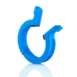 HOGG PINCHIE - TUMBLER TOOL FOR SUBLIMATION