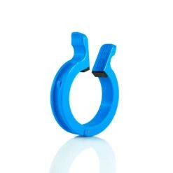 HOGG PINCHIE - TUMBLER TOOL FOR SUBLIMATION -The Stainless Depot PINCHIE203