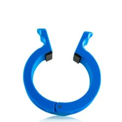 HOGG PINCHIE - TUMBLER TOOL FOR SUBLIMATION -The Stainless Depot PINCHIE205