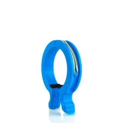 HOGG PINCHIE - TUMBLER TOOL FOR SUBLIMATION -The Stainless Depot PINCHIE206