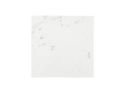 SUBLIMATABLE CERAMIC COASTER SET - 4 PACK -The Stainless Depot RZDLSF1010JWH