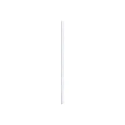 SUBLIMATABLE STRAWS - 5 PACK -The Stainless Depot S XG0826