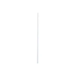SUBLIMATABLE STRAWS - 5 PACK -The Stainless Depot S XG08315
