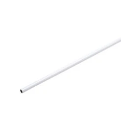 SUBLIMATABLE STRAWS - 5 PACK -The Stainless Depot S XG08315 1