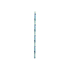 SUBLIMATABLE STRAWS - 5 PACK -The Stainless Depot S XG08315 image