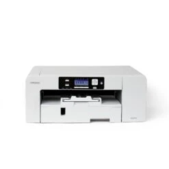 SAWGRASS SG1000 PRINTER W/ BYPASS TRAY BUNDLE 18 SAWGRASS SG1000 PRINTER W/ BYPASS TRAY BUNDLE -The Stainless Depot SG1000 03A 0172 1x1 1073dec1 be4d 4fe7 93a2 7f123a7d869d 1