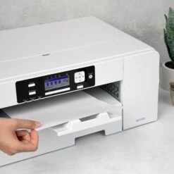 SAWGRASS SG1000 PRINTER & INSTALL KIT SUBLIJET UHD INK -The Stainless Depot SG1000 03A 0188 1x1 03c5d001 321f 469d acb7 d6192a21d7e8