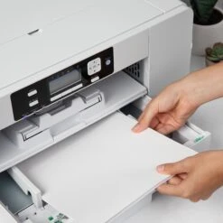 SAWGRASS SG1000 PRINTER W/ BYPASS TRAY BUNDLE 20 SAWGRASS SG1000 PRINTER W/ BYPASS TRAY BUNDLE -The Stainless Depot SG1000 03A 0232 1x1 f2f44216 0a6d 4a40 9e62 d7bb1bdd16dd 1