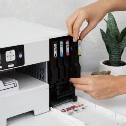 SAWGRASS SG1000 PRINTER & INSTALL KIT SUBLIJET UHD INK -The Stainless Depot SG1000 03A 0236 1x1 a3837850 34a0 47df 82f2 55d1b607c6a9