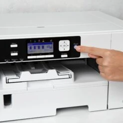 SAWGRASS SG1000 PRINTER & INSTALL KIT SUBLIJET UHD INK -The Stainless Depot SG1000 03A 0242 1x1 fe139958 074f 41ec 91d5 1e8f40f76e84