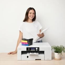 SAWGRASS SG1000 PRINTER W/ BYPASS TRAY BUNDLE 23 SAWGRASS SG1000 PRINTER W/ BYPASS TRAY BUNDLE -The Stainless Depot SG1000 03A 0256 1x1 0ac5da1d ed20 49d8 8c43 ee552077c562 1