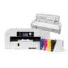 SAWGRASS SG1000 PRINTER W/ BYPASS TRAY BUNDLE -The Stainless Depot SG1000 Bundle 03A 0179 1x122 cede98ab 2f1b 4d72 81cf 49ac94eca91a