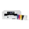 SAWGRASS SG1000 PRINTER & INSTALL KIT SUBLIJET UHD INK -The Stainless Depot SG1000 Bundle 03A 0179 1x12 b041276d 62b3 4ce2 b44b 933e8231d9f1
