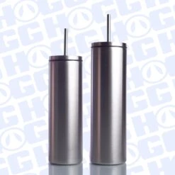 SKINNY SLURP SMALL BUNDLE (12 UNITS) -The Stainless Depot SKINNYSLURPSMALL1