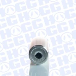 22oz SLIM TUMBLER W/ STRAW CASE (24 UNITS) -The Stainless Depot SLIM22bottom 33253a5d 69bb 433f bcb2 ef7d0bd1e5b7