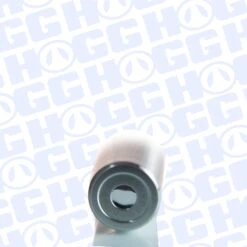 32oz SLIM TUMBLER W/STRAW -The Stainless Depot SLIM32bottom 3b8a9ffc c818 49cb 88b5 8c802fef02e4