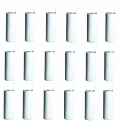 The "BULK PRICING" W/o The Bulk Sublimatable Bundle