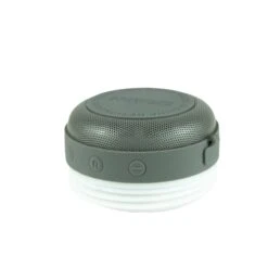 20oz SPEAKER ATTACHMENT -The Stainless Depot SPEAKERS10