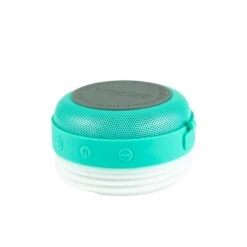 20oz SPEAKER ATTACHMENT -The Stainless Depot SPEAKERS11