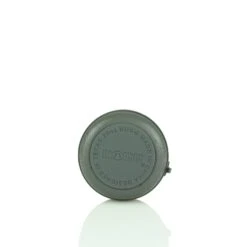 20oz SPEAKER ATTACHMENT -The Stainless Depot SPEAKERS2