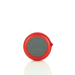 20oz SPEAKER ATTACHMENT -The Stainless Depot SPEAKERS3