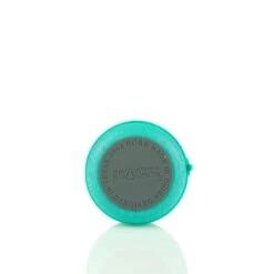 20oz SPEAKER ATTACHMENT -The Stainless Depot SPEAKERS5