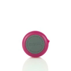 20oz SPEAKER ATTACHMENT -The Stainless Depot SPEAKERS6