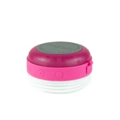 20oz SPEAKER ATTACHMENT -The Stainless Depot SPEAKERS7