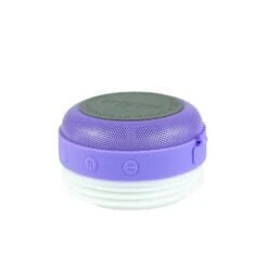 20oz SPEAKER ATTACHMENT -The Stainless Depot SPEAKERS8