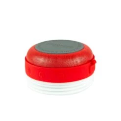 20oz SPEAKER ATTACHMENT -The Stainless Depot SPEAKERS9