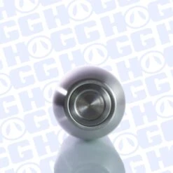 15oz STEMLESS WINE GLASS W/ SLIDING LID AND STRAW CASE (25 UNITS) -The Stainless Depot STEMLESS152BOTTOM ce7b3ba0 29af 4487 bcb3 8011f940282e