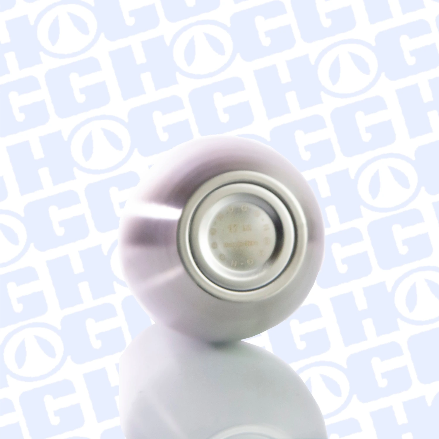 17oz STEMLESS WINE GLASS W/ SLIDING LID AND STRAW CASE (25 UNITS) 8 17oz STEMLESS WINE GLASS W/ SLIDING LID AND STRAW CASE (25 UNITS) – Bild 6