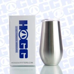 17oz STEMLESS WINE GLASS W/ SLIDING LID AND STRAW CASE (25 UNITS) 11 17oz STEMLESS WINE GLASS W/ SLIDING LID AND STRAW CASE (25 UNITS) -The Stainless Depot STEMLESS17BOX ddbd595c a665 4930 b065 47d6be0a6554