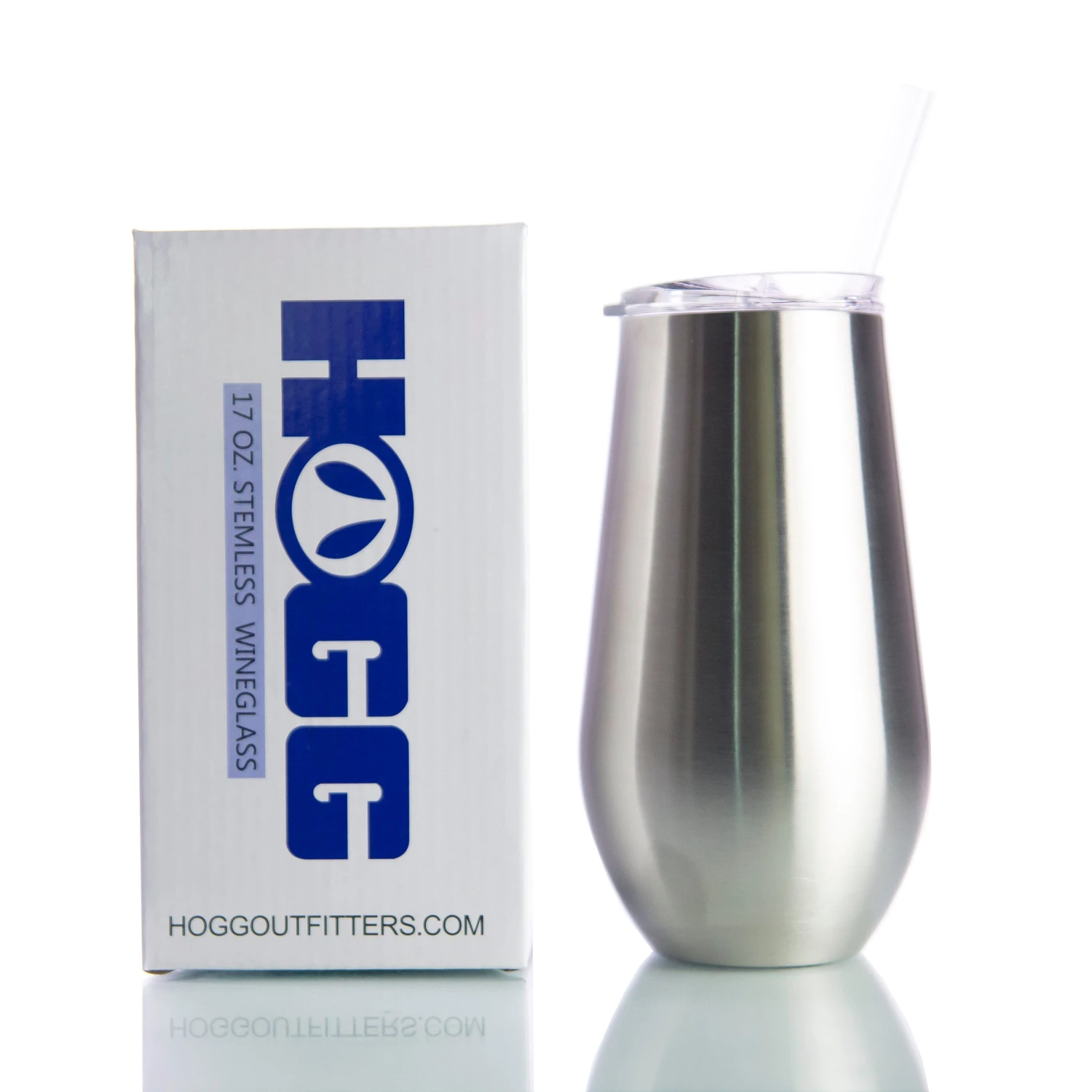 17oz STEMLESS WINE GLASS W/ SLIDING LID AND STRAW CASE (25 UNITS) 4 17oz STEMLESS WINE GLASS W/ SLIDING LID AND STRAW CASE (25 UNITS) – Bild 2