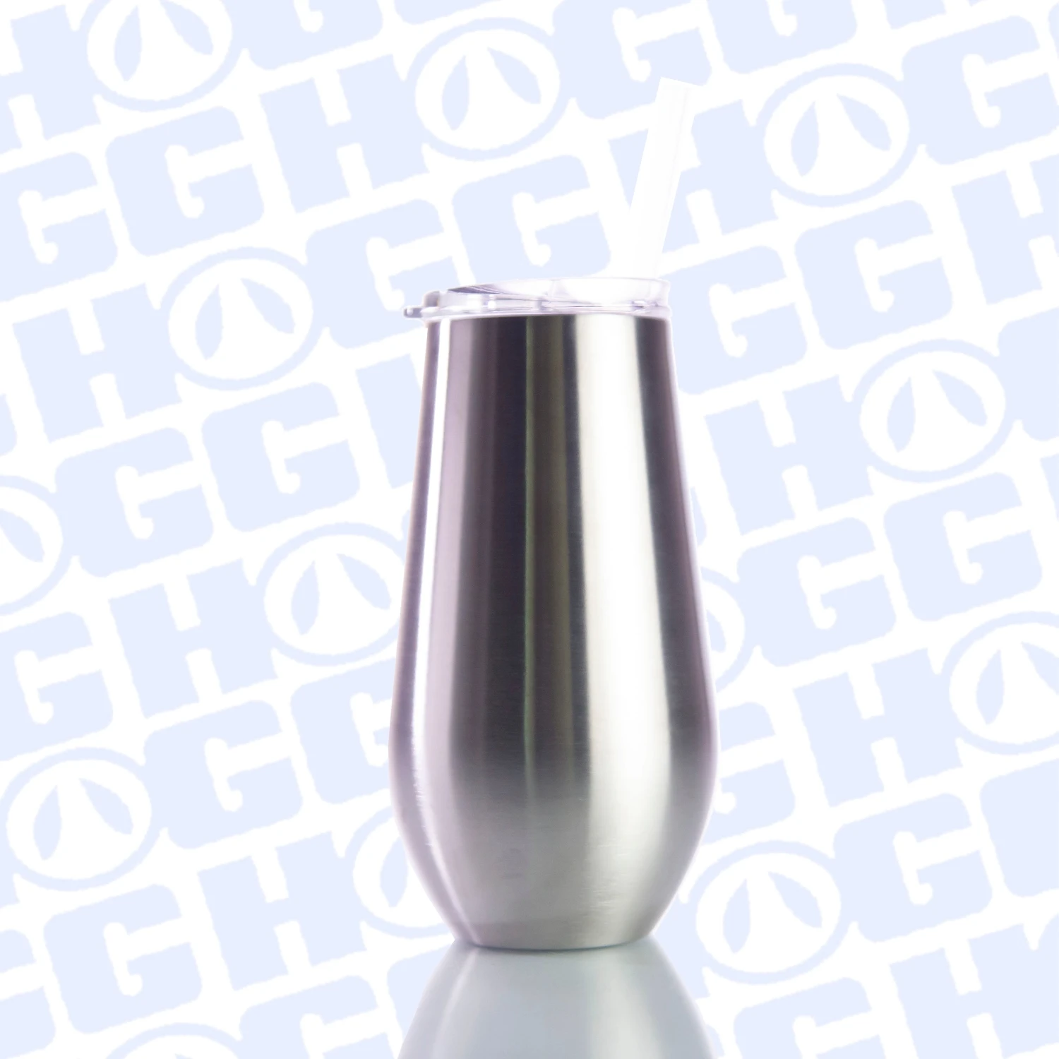 17oz STEMLESS WINE GLASS W/ SLIDING LID AND STRAW CASE (25 UNITS) 7 17oz STEMLESS WINE GLASS W/ SLIDING LID AND STRAW CASE (25 UNITS) – Bild 5