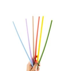 40oz POWDER COATED BIG SWIG TUMBLER CASE (24 UNITS) - PASTEL COLLECTION -The Stainless Depot STRAWS 291ecddf e231 402f a9d1 5540a09d9e31