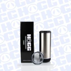 4 In 1 SUBLIMATABLE CLEAR SPEAKER CAN COOLER CASE (25 UNITS) -The Stainless Depot SUB4IN1CLEAR1 c946b990 3e17 440f bec1 1609e767573a