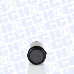 4 In 1 SUBLIMATABLE CLEAR SPEAKER CAN COOLER CASE (25 UNITS) -The Stainless Depot SUB4IN1CLEAR5 46c466e2 2077 4c13 8c41 42c508dc424d