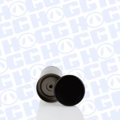 4 In 1 SUBLIMATABLE CLEAR SPEAKER CAN COOLER CASE (25 UNITS) -The Stainless Depot SUB4IN1CLEAR8 b87a08e6 8571 461b 9805 41d17e6e7e2d