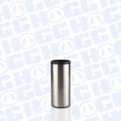 4 In 1 SUBLIMATABLE CLEAR SPEAKER CAN COOLER CASE (25 UNITS) -The Stainless Depot SUB4IN1CLEAR9 8cf5a458 e24e 4603 ad27 8c3ace6255c6