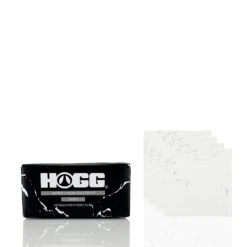 SUBLIMATABLE CERAMIC COASTER SET - 4 PACK -The Stainless Depot SUBCOASTERS1